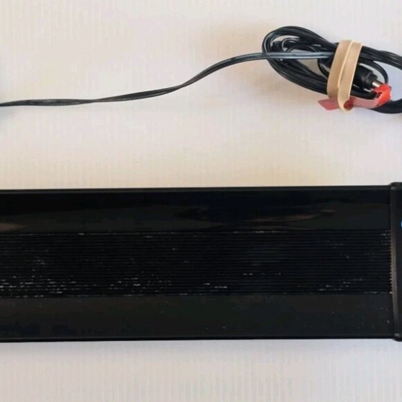 Aqueon OptiBright 12-18" LED Aquarium Light - Freshwater/Saltwater - Picture 2 of 7